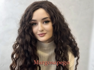 Margosapego