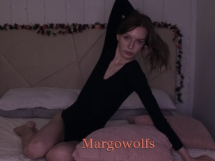 Margowolfs