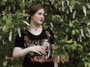 Margueriteholt