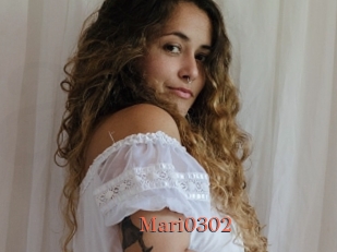 Mari0302