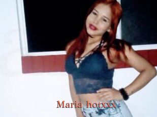Maria_hotxxx