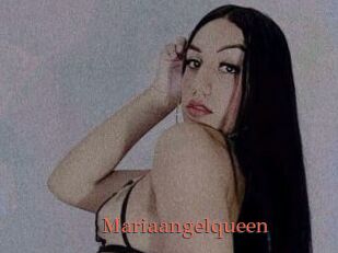 Mariaangelqueen