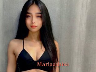Mariaathisa