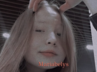 Mariabelys