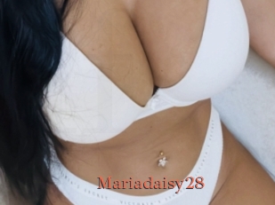 Mariadaisy28