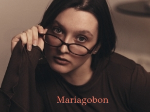 Mariagobon