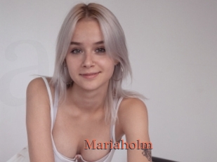 Mariaholm