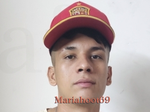Mariahoot69