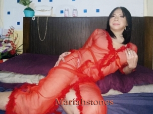 Mariahstones