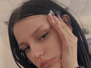 Marialabert