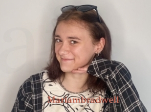 Mariambradwell