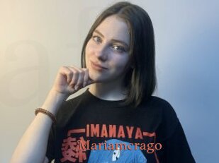 Mariamcrago