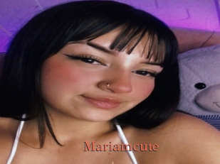 Mariamcute