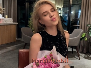 Mariamgodsil