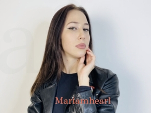 Mariamhearl