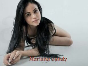 Mariana_candy