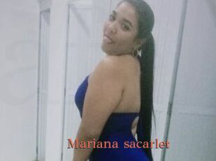 Mariana_sacarlet
