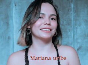 Mariana_uribe