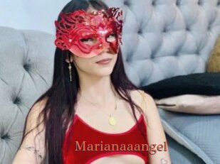 Marianaaangel