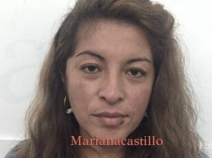 Marianacastillo