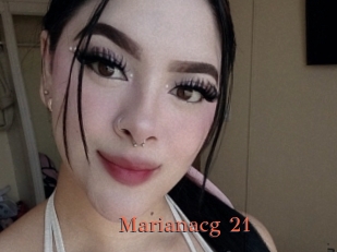 Marianacg_21