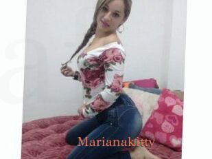 Mariana_kitty