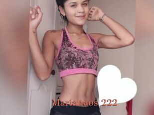 Marianaos_222