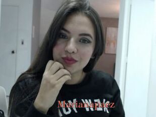 Marianapaez