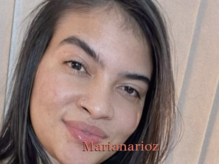Marianarioz