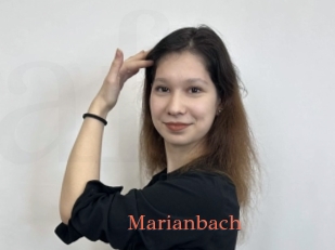 Marianbach