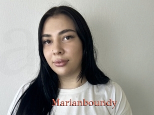 Marianboundy