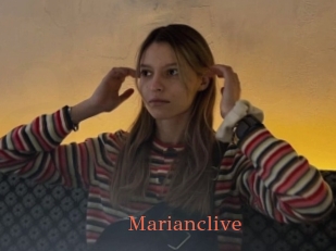 Marianclive