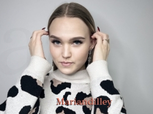 Mariandilley