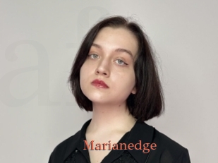 Marianedge