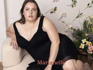 Marianelle