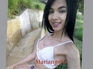 Mariangelts
