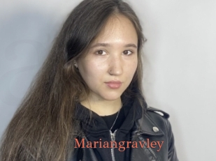Mariangravley