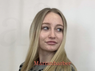 Marianharber