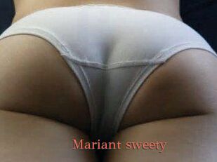 Mariant_sweety