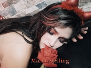 Marianwelling