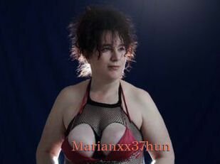 Marianxx37hun