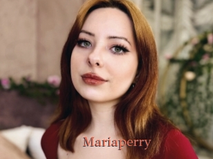 Mariaperry
