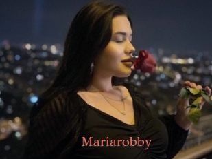 Mariarobby