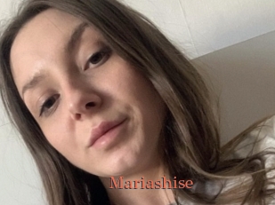 Mariashise