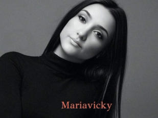 Mariavicky