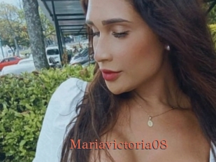 Mariavictoria08