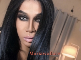 Mariawallace