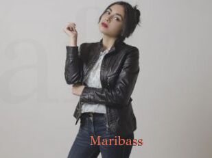Maribass