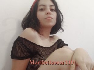 Maribellasexi110