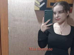 Maribronte